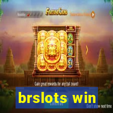 brslots win